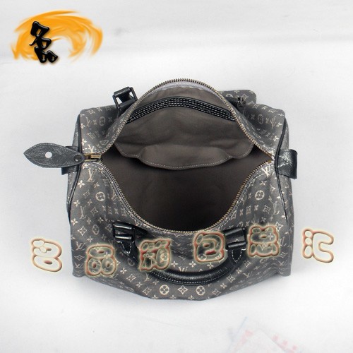 M95224 LVţ�а� LV���^�� LV����� LV�r��Ů�� LV����� LV��