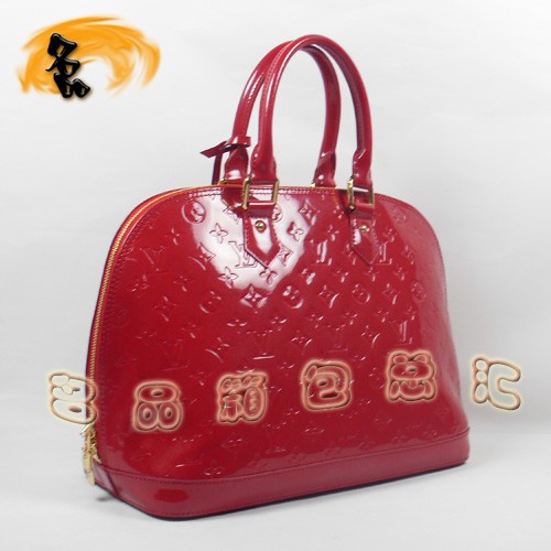 95273 LV���¿� LV�r(sh��)��Ů�� LV��Ƥ�� LV����� LV������ LV��