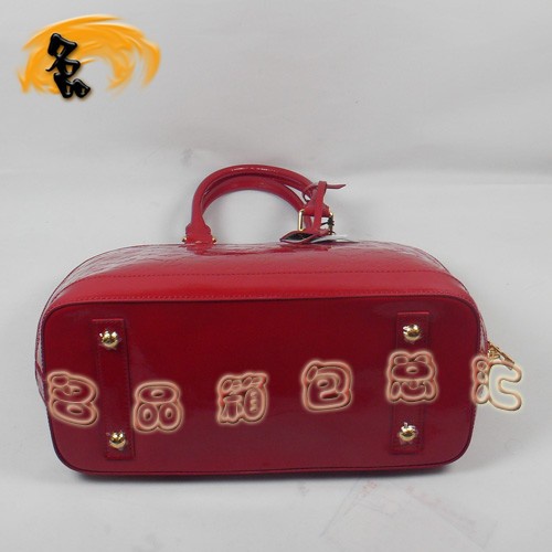 95273 LV���¿� LV�r(sh��)��Ů�� LV��Ƥ�� LV����� LV������ LV��