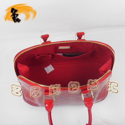 95273 LV���¿� LV�r(sh��)��Ů�� LV��Ƥ�� LV����� LV������ LV��