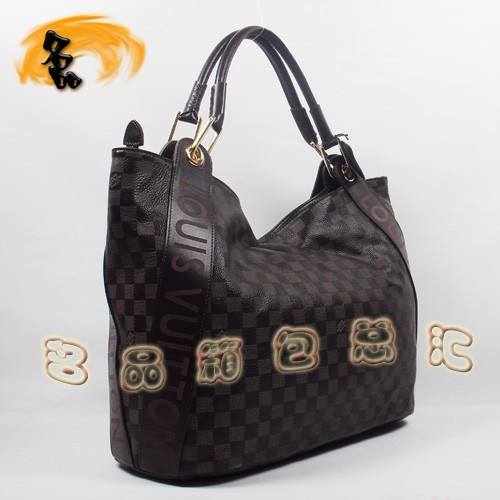 M95097 LV���¿� LV������P��ϵ�� LV�μ�� LV�r��Ů�� LV�����