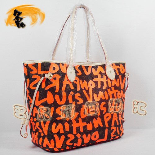 M93708 LV�r(sh��)���¿� LVŮʿ ����� LV�ϻ��� LVͿ�fϵ�� LV�μ��