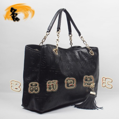 M95827 LV���¿� LV����� LV����Ů�� LV�μ�� LV����� LV����