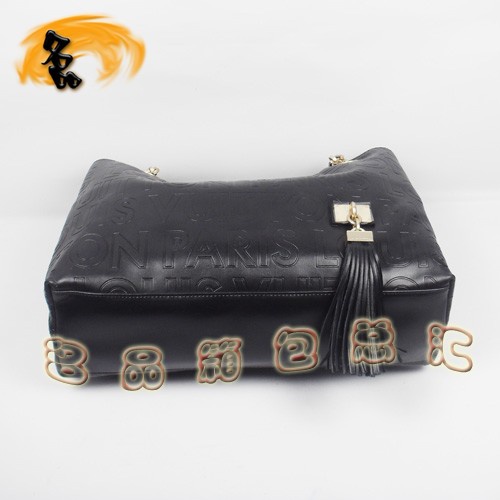 M95827 LV���¿� LV����� LV����Ů�� LV�μ�� LV����� LV����