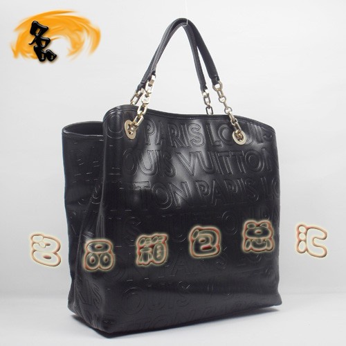 M95828 LV���¿� LV����� LV�r������Ů�� LV�μ�� ����Ʒ�|