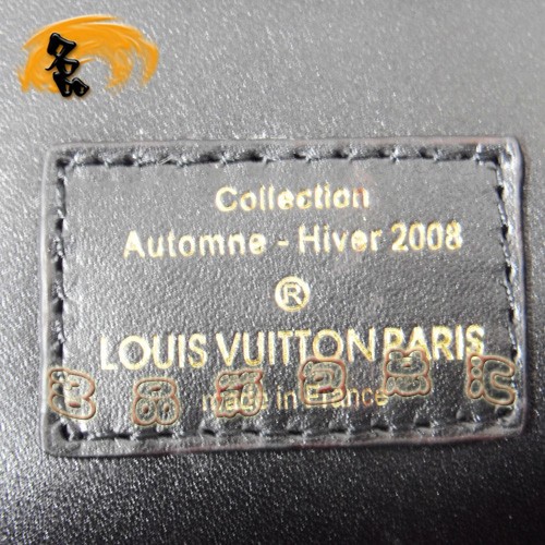 M95828 LV���¿� LV����� LV�r������Ů�� LV�μ�� ����Ʒ�|