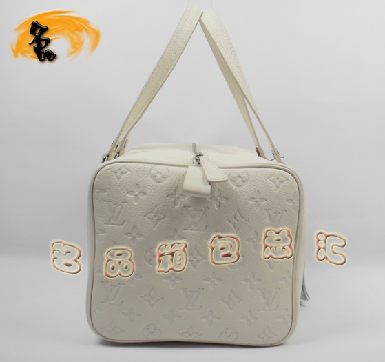 M95817 LV���¿� LV�r��Ů�� LV�μ�� LV����� һ��һƷ�| LV��