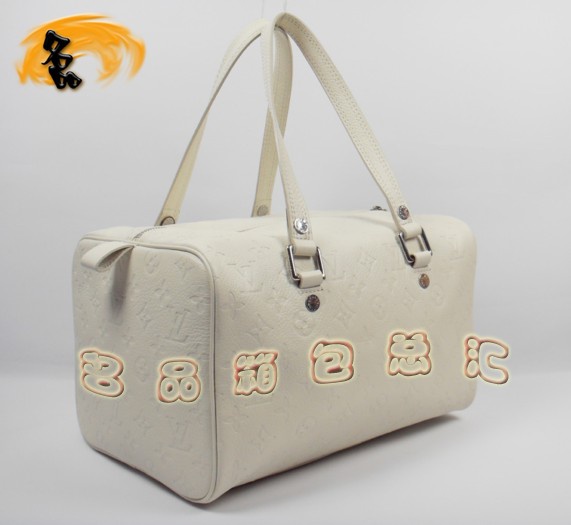 M95817 LV���¿� LV�r��Ů�� LV�μ�� LV����� һ��һƷ�| LV��
