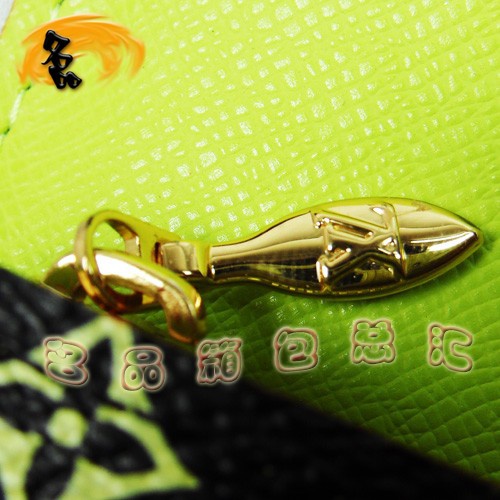 M93748 LV�¿�r��Ů�� LV�X�� LV����¡�OӋ LV33�� LV�ڲ�