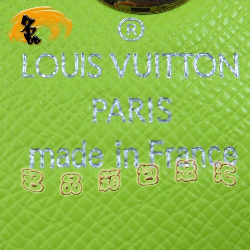 M93748 LV�¿�r��Ů�� LV�X�� LV����¡�OӋ LV33�� LV�ڲ�