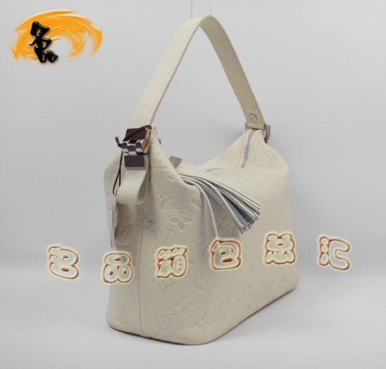 M95820 LV����� �ϻ�ϵ�� LV�r��Ů�� LV������ LV����� LV��