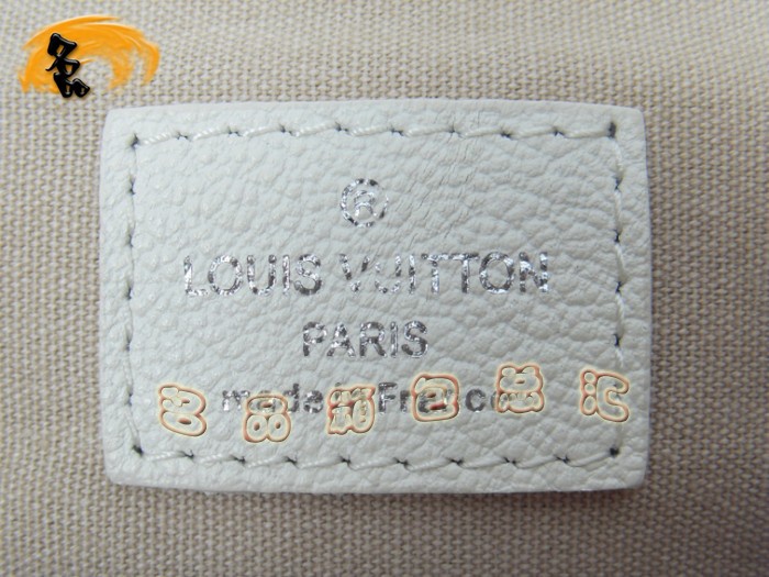M95820 LV����� �ϻ�ϵ�� LV�r��Ů�� LV������ LV����� LV��