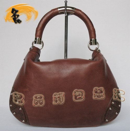 GUCCI�r���¿� Ůʿ б��� GUCCI����� GUCCIŮ�� GUCCI�񹝰�