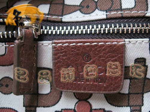 GUCCI�r���¿� Ůʿ б��� GUCCI����� GUCCIŮ�� GUCCI�񹝰�