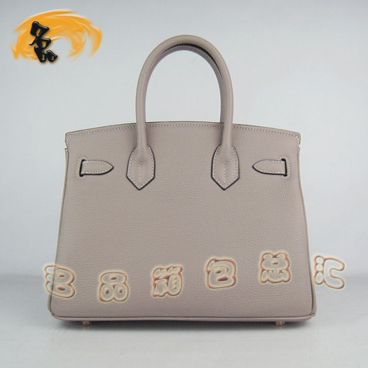6088 Hermes Birkin �K��� Ůʿ���e����� Hermes��֦Ƥ Hermes 30 Birkin