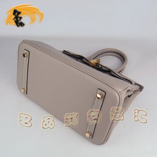 6088 Hermes Birkin �K��� Ůʿ���e����� Hermes��֦Ƥ Hermes 30 Birkin