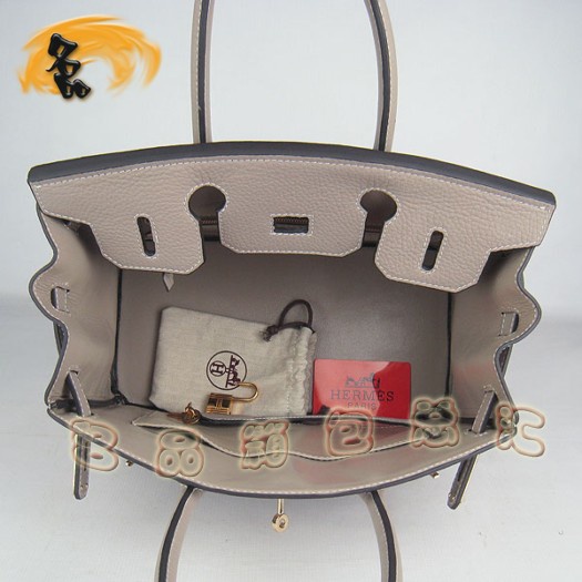 6088 Hermes Birkin �K��� Ůʿ���e����� Hermes��֦Ƥ Hermes 30 Birkin