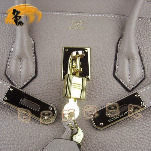 6088 Hermes Birkin �K��� Ůʿ���e����� Hermes��֦Ƥ Hermes 30 Birkin