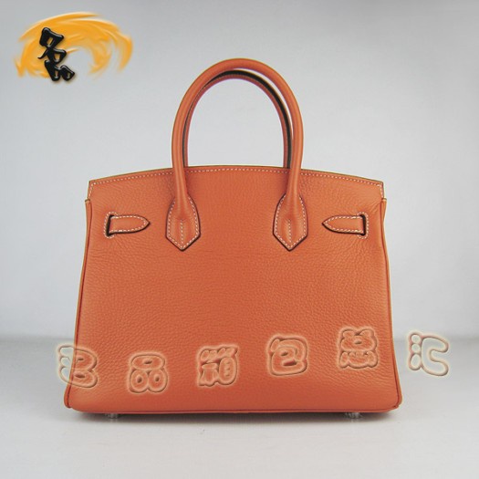 6088 Hermes�¿� ��֦�y �r��Ů�� Hermes Birkinϵ�� �K��� Hermes �����