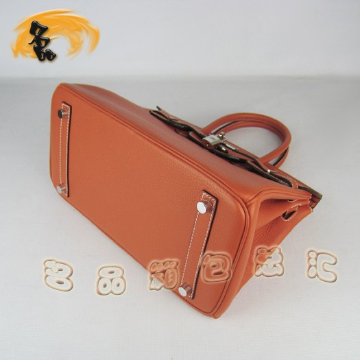 6088 Hermes�¿� ��֦�y �r��Ů�� Hermes Birkinϵ�� �K��� Hermes �����