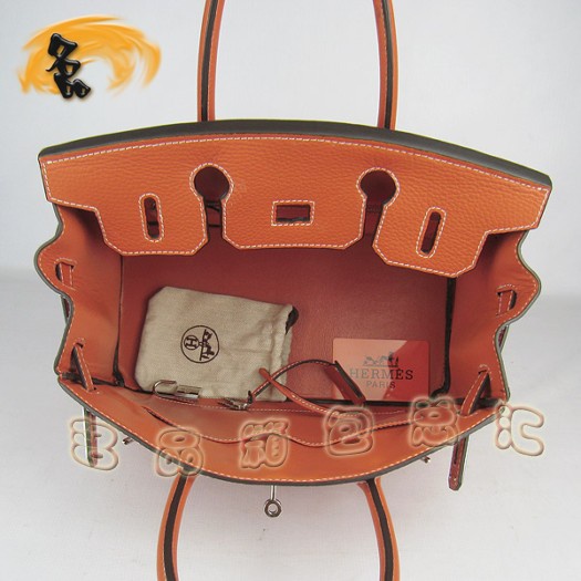6088 Hermes�¿� ��֦�y �r��Ů�� Hermes Birkinϵ�� �K��� Hermes �����