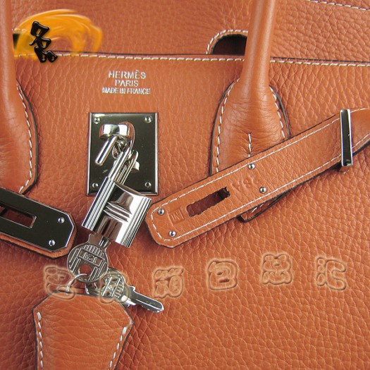 6088 Hermes�¿� ��֦�y �r��Ů�� Hermes Birkinϵ�� �K��� Hermes �����