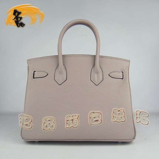 6088 Hermes�¿� Birkin �K��� Hermes����� Hermes 30 Birkin ����Ʒ�|(zh��)