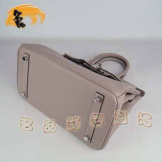 6088 Hermes�¿� Birkin �K��� Hermes����� Hermes 30 Birkin ����Ʒ�|(zh��)