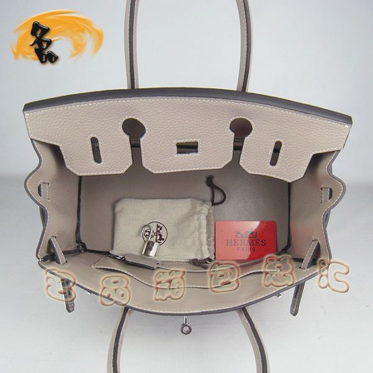 6088 Hermes�¿� Birkin �K��� Hermes����� Hermes 30 Birkin ����Ʒ�|(zh��)