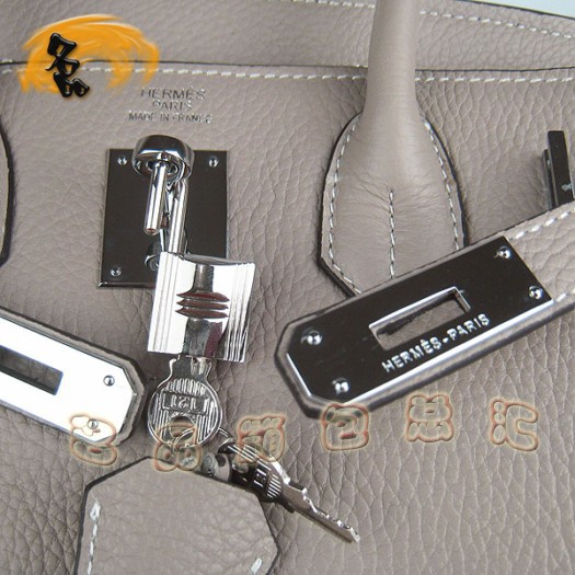 6088 Hermes�¿� Birkin �K��� Hermes����� Hermes 30 Birkin ����Ʒ�|(zh��)