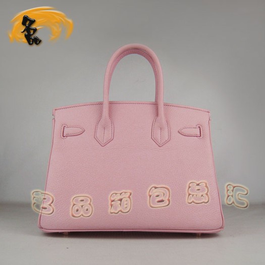 6088 HermesŮʿ ��֦�y ����� Hermes Birkinϵ�� �K��� Hermes�����