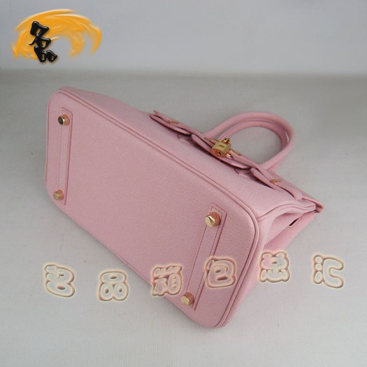 6088 HermesŮʿ ��֦�y ����� Hermes Birkinϵ�� �K��� Hermes�����
