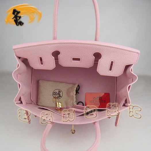6088 HermesŮʿ ��֦�y ����� Hermes Birkinϵ�� �K��� Hermes�����
