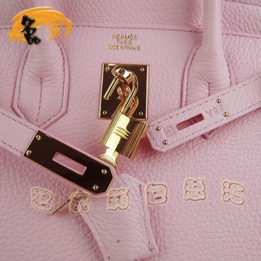6088 HermesŮʿ ��֦�y ����� Hermes Birkinϵ�� �K��� Hermes�����