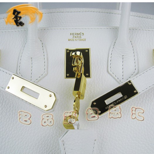 6088 Hermes���¿� ��֦�yŮʿ ����� Birkin �K��� Hermes 30 Birkin