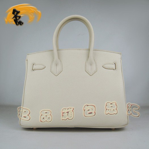 6088 Hermes Birkin �K��� Hermes����� ����� Hermes �r�П��u�� ��A1:1