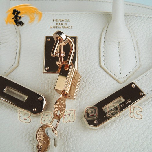 6088 Hermes Birkin �K��� Hermes����� ����� Hermes �r�П��u�� ��A1:1