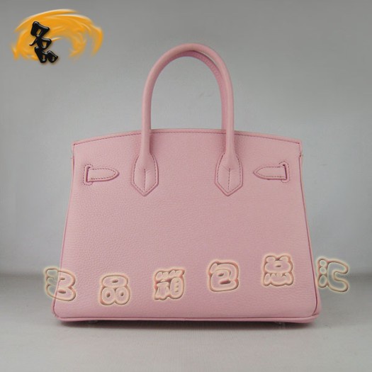 6088 Hermes���� Birkinϵ�� �K��� Hermes��֦�y Ů�� Hermes����� �����