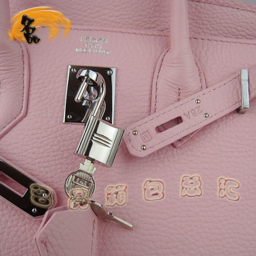 6088 Hermes���� Birkinϵ�� �K��� Hermes��֦�y Ů�� Hermes����� �����