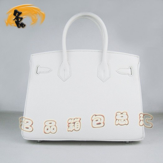 6088 Hermes��֦�y Birkin �K��� �r��Ůʿ ����� Hermes 30 Birkin