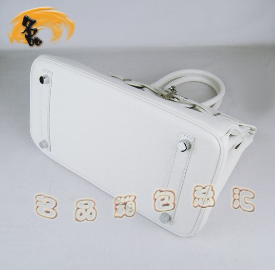 6088 Hermes��֦�y Birkin �K��� �r��Ůʿ ����� Hermes 30 Birkin