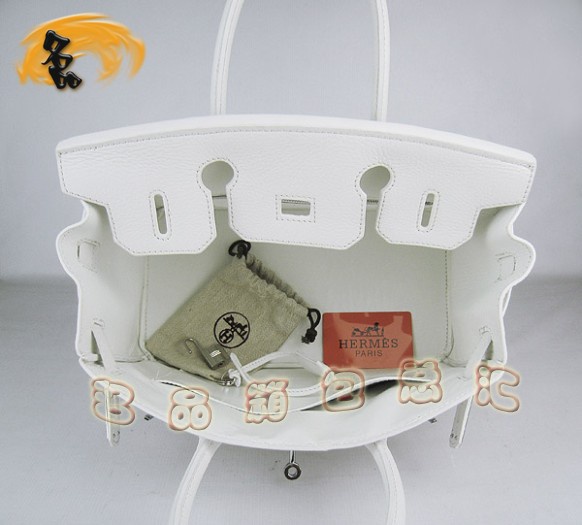 6088 Hermes��֦�y Birkin �K��� �r��Ůʿ ����� Hermes 30 Birkin