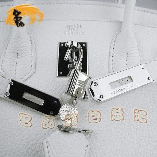 6088 Hermes��֦�y Birkin �K��� �r��Ůʿ ����� Hermes 30 Birkin