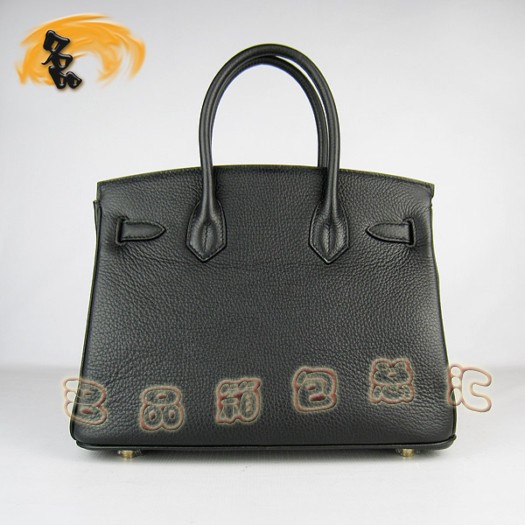 6088 Hermes Birkin �K��� Hermes���¿� ��֦�y ���eŮʿ ����� Hermes�����