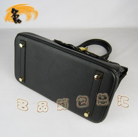 6088 Hermes Birkin �K��� Hermes���¿� ��֦�y ���eŮʿ ����� Hermes�����