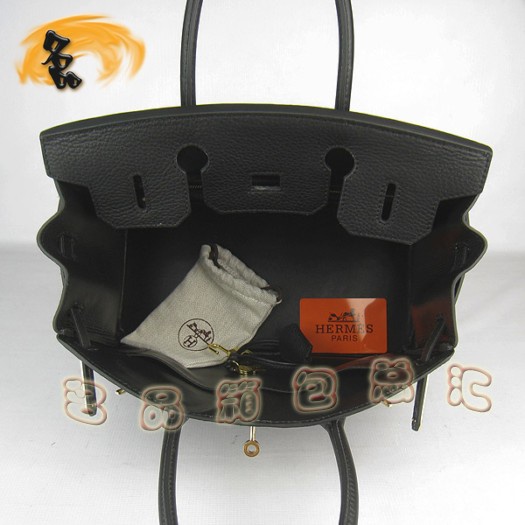 6088 Hermes Birkin �K��� Hermes���¿� ��֦�y ���eŮʿ ����� Hermes�����
