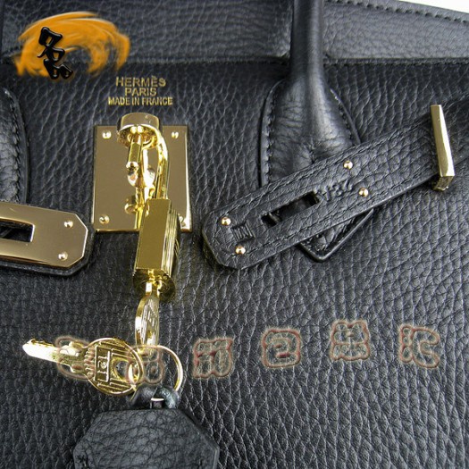 6088 Hermes Birkin �K��� Hermes���¿� ��֦�y ���eŮʿ ����� Hermes�����