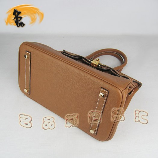 6088 Hermes 30 Birkin 新款 荔枝紋 女包 Hermes Birkin 鉑金包 手提包 原版1:1品質