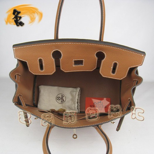 6088 Hermes 30 Birkin 新款 荔枝紋 女包 Hermes Birkin 鉑金包 手提包 原版1:1品質