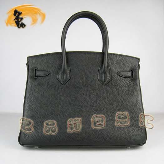 6088 Hermes Birkin �K��� Hermes���¿� ��֦�y ����� Hermes 30 Birkin